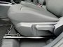 Toyota Aygo X Hybrid 115 pulse | € 1.500 extra inruilwaarde |
