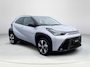 Toyota Aygo X Hybrid 115 pulse | € 1.500 extra inruilwaarde |
