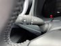 Toyota Aygo X Hybrid 115 pulse | € 1.500 extra inruilwaarde |