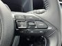 Toyota Aygo X Hybrid 115 pulse | € 1.500 extra inruilwaarde |
