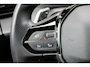 Peugeot 208 1.2 PureTech 130pk EAT8 GT Pack | Automaat | Navigatie | Camera | Alcantara | Stoelverwarming | Full LED | NL auto |