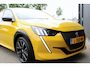 Peugeot 208 1.2 PureTech 130pk EAT8 GT Pack | Automaat | Navigatie | Camera | Alcantara | Stoelverwarming | Full LED | NL auto |