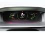 Peugeot 208 1.2 PureTech 130pk EAT8 GT Pack | Automaat | Navigatie | Camera | Alcantara | Stoelverwarming | Full LED | NL auto |