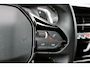 Peugeot 208 1.2 PureTech 130pk EAT8 GT Pack | Automaat | Navigatie | Camera | Alcantara | Stoelverwarming | Full LED | NL auto |