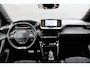 Peugeot 208 1.2 PureTech 130pk EAT8 GT Pack | Automaat | Navigatie | Camera | Alcantara | Stoelverwarming | Full LED | NL auto |