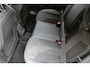 Peugeot 208 1.2 PureTech 130pk EAT8 GT Pack | Automaat | Navigatie | Camera | Alcantara | Stoelverwarming | Full LED | NL auto |