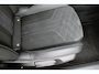 Peugeot 208 1.2 PureTech 130pk EAT8 GT Pack | Automaat | Navigatie | Camera | Alcantara | Stoelverwarming | Full LED | NL auto |