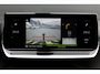 Peugeot 208 1.2 PureTech 130pk EAT8 GT Pack | Automaat | Navigatie | Camera | Alcantara | Stoelverwarming | Full LED | NL auto |