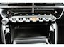 Peugeot 208 1.2 PureTech 130pk EAT8 GT Pack | Automaat | Navigatie | Camera | Alcantara | Stoelverwarming | Full LED | NL auto |