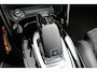 Peugeot 208 1.2 PureTech 130pk EAT8 GT Pack | Automaat | Navigatie | Camera | Alcantara | Stoelverwarming | Full LED | NL auto |