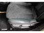Peugeot 208 1.2 PureTech 130pk EAT8 GT Pack | Automaat | Navigatie | Camera | Alcantara | Stoelverwarming | Full LED | NL auto |