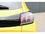 Peugeot 208 1.2 PureTech 130pk EAT8 GT Pack | Automaat | Navigatie | Camera | Alcantara | Stoelverwarming | Full LED | NL auto |
