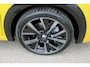 Peugeot 208 1.2 PureTech 130pk EAT8 GT Pack | Automaat | Navigatie | Camera | Alcantara | Stoelverwarming | Full LED | NL auto |