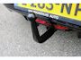Peugeot 208 1.2 PureTech 130pk EAT8 GT Pack | Automaat | Navigatie | Camera | Alcantara | Stoelverwarming | Full LED | NL auto |