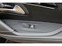 Peugeot 208 1.2 PureTech 130pk EAT8 GT Pack | Automaat | Navigatie | Camera | Alcantara | Stoelverwarming | Full LED | NL auto |