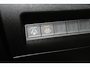 Peugeot 208 1.2 PureTech 130pk EAT8 GT Pack | Automaat | Navigatie | Camera | Alcantara | Stoelverwarming | Full LED | NL auto |