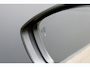 Peugeot 208 1.2 PureTech 130pk EAT8 GT Pack | Automaat | Navigatie | Camera | Alcantara | Stoelverwarming | Full LED | NL auto |