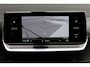 Peugeot 208 1.2 PureTech 130pk EAT8 GT Pack | Automaat | Navigatie | Camera | Alcantara | Stoelverwarming | Full LED | NL auto |