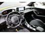 Peugeot 208 1.2 PureTech 130pk EAT8 GT Pack | Automaat | Navigatie | Camera | Alcantara | Stoelverwarming | Full LED | NL auto |
