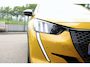 Peugeot 208 1.2 PureTech 130pk EAT8 GT Pack | Automaat | Navigatie | Camera | Alcantara | Stoelverwarming | Full LED | NL auto |