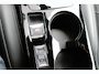 Peugeot 208 1.2 PureTech 130pk EAT8 GT Pack | Automaat | Navigatie | Camera | Alcantara | Stoelverwarming | Full LED | NL auto |