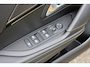 Peugeot 208 1.2 PureTech 130pk EAT8 GT Pack | Automaat | Navigatie | Camera | Alcantara | Stoelverwarming | Full LED | NL auto |