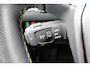 Peugeot 208 1.2 PureTech 130pk EAT8 GT Pack | Automaat | Navigatie | Camera | Alcantara | Stoelverwarming | Full LED | NL auto |
