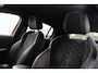 Peugeot 208 1.2 PureTech 130pk EAT8 GT Pack | Automaat | Navigatie | Camera | Alcantara | Stoelverwarming | Full LED | NL auto |