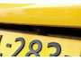Peugeot 208 1.2 PureTech 130pk EAT8 GT Pack | Automaat | Navigatie | Camera | Alcantara | Stoelverwarming | Full LED | NL auto |