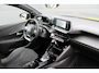 Peugeot 208 1.2 PureTech 130pk EAT8 GT Pack | Automaat | Navigatie | Camera | Alcantara | Stoelverwarming | Full LED | NL auto |