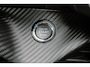 Peugeot 208 1.2 PureTech 130pk EAT8 GT Pack | Automaat | Navigatie | Camera | Alcantara | Stoelverwarming | Full LED | NL auto |