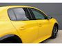 Peugeot 208 1.2 PureTech 130pk EAT8 GT Pack | Automaat | Navigatie | Camera | Alcantara | Stoelverwarming | Full LED | NL auto |
