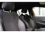 Peugeot 208 1.2 PureTech 130pk EAT8 GT Pack | Automaat | Navigatie | Camera | Alcantara | Stoelverwarming | Full LED | NL auto |