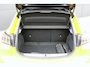 Peugeot 208 1.2 PureTech 130pk EAT8 GT Pack | Automaat | Navigatie | Camera | Alcantara | Stoelverwarming | Full LED | NL auto |
