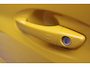 Peugeot 208 1.2 PureTech 130pk EAT8 GT Pack | Automaat | Navigatie | Camera | Alcantara | Stoelverwarming | Full LED | NL auto |
