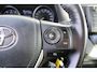 Toyota RAV4 2.0 VVT-i AWD Dynamic | 17" LM | Airco | Navi | Camera | Trekhaak | Automaat |