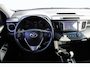Toyota RAV4 2.0 VVT-i AWD Dynamic | 17" LM | Airco | Navi | Camera | Trekhaak | Automaat |