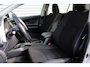 Toyota RAV4 2.0 VVT-i AWD Dynamic | 17" LM | Airco | Navi | Camera | Trekhaak | Automaat |