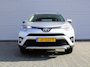 Toyota RAV4 2.0 VVT-i AWD Dynamic | 17" LM | Airco | Navi | Camera | Trekhaak | Automaat |