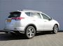 Toyota RAV4 2.0 VVT-i AWD Dynamic | 17" LM | Airco | Navi | Camera | Trekhaak | Automaat |