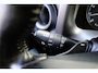 Toyota RAV4 2.0 VVT-i AWD Dynamic | 17" LM | Airco | Navi | Camera | Trekhaak | Automaat |
