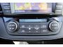 Toyota RAV4 2.0 VVT-i AWD Dynamic | 17" LM | Airco | Navi | Camera | Trekhaak | Automaat |