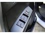 Toyota RAV4 2.0 VVT-i AWD Dynamic | 17" LM | Airco | Navi | Camera | Trekhaak | Automaat |