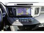 Toyota RAV4 2.0 VVT-i AWD Dynamic | 17" LM | Airco | Navi | Camera | Trekhaak | Automaat |