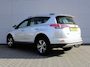 Toyota RAV4 2.0 VVT-i AWD Dynamic | 17" LM | Airco | Navi | Camera | Trekhaak | Automaat |