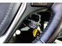Toyota RAV4 2.0 VVT-i AWD Dynamic | 17" LM | Airco | Navi | Camera | Trekhaak | Automaat |