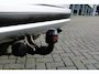 Toyota RAV4 2.0 VVT-i AWD Dynamic | 17" LM | Airco | Navi | Camera | Trekhaak | Automaat |