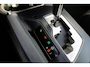Toyota RAV4 2.0 VVT-i AWD Dynamic | 17" LM | Airco | Navi | Camera | Trekhaak | Automaat |
