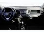 Toyota RAV4 2.0 VVT-i AWD Dynamic | 17" LM | Airco | Navi | Camera | Trekhaak | Automaat |