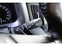 Toyota RAV4 2.0 VVT-i AWD Dynamic | 17" LM | Airco | Navi | Camera | Trekhaak | Automaat |